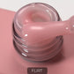 HEYLOVE Tint Base Flirt, 15ml