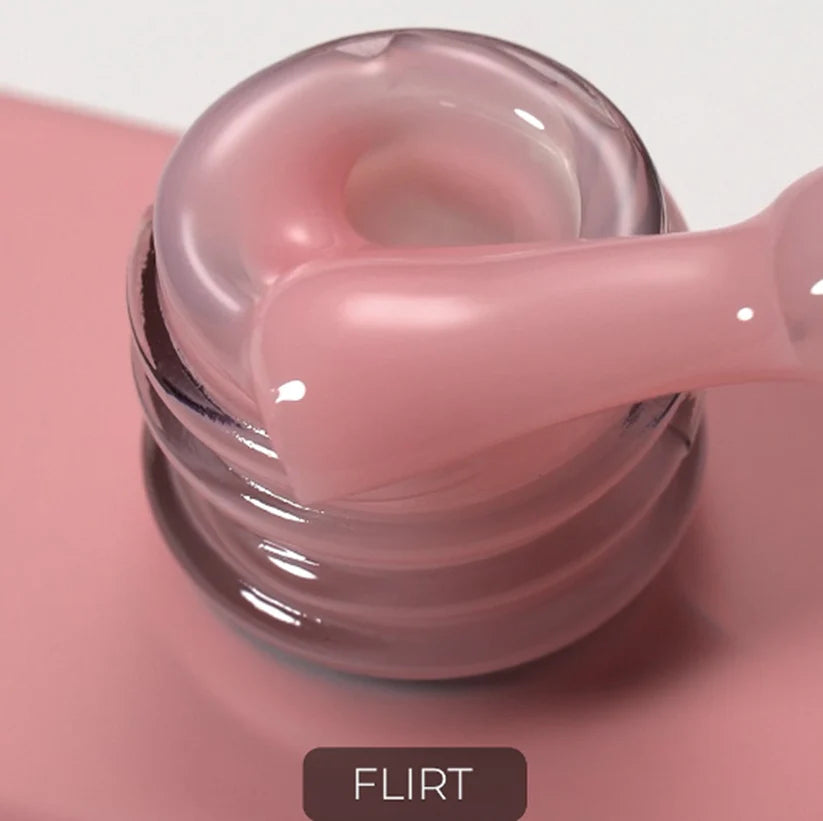 HEYLOVE Tint Base Flirt, 15ml