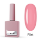 HEYLOVE Tint Base Flirt, 15ml