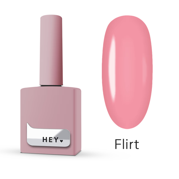 HEYLOVE Tint Base Flirt, 15ml