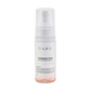 DARK Cleansing Foam With Photoshop Effect