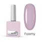 HEYLOVE Smart Builder Gel Foamy, 15ml (TPO Free)