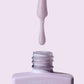 HEYLOVE Smart Builder Gel Foamy, 15ml (TPO Free)
