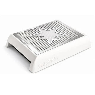 SHEMAX Professional Nail Dust Collector PetitePro X