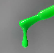 HEYLOVE Tint Base Frog, 15ml