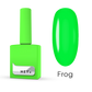 HEYLOVE Tint Base Frog, 15ml