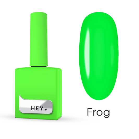 HEYLOVE Tint Base Frog, 15ml