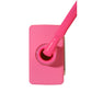 HEYLOVE Gel Polish Fashion Fuchsia, 15ml (TPO Free)