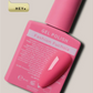 HEYLOVE Gel Polish Fashion Fuchsia, 15ml (TPO Free)