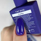 HEYLOVE Tint Base Funky, 15ml