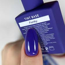 HEYLOVE Tint Base Funky, 15ml