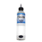 FUSION Dilution Solution - 8oz