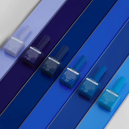 HEYLOVE Gel Polish Disney, 15ml (TPO Free)