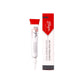 Thuya Permanent Gel - Step 1