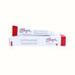 Thuya Permanent Gel - Step 1