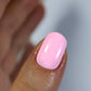 Dark 120 Gel polish TPO Free (new collection), 10 ml