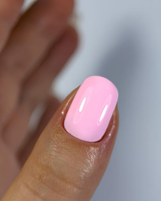 Dark 120 Gel polish TPO Free (new collection), 10 ml