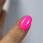 Dark 108 Gel polish TPO Free (new collection), 10 ml