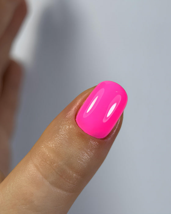 Dark 108 Gel polish TPO Free (new collection), 10 ml