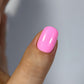 Dark 109 Gel polish TPO Free (new collection), 10 ml