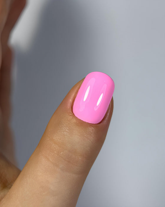 Dark 109 Gel polish TPO Free (new collection), 10 ml