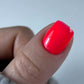 Dark 106 Gel polish TPO Free (new collection), 10 ml