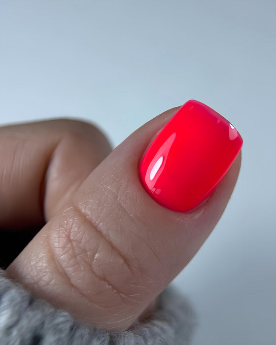 Dark 106 Gel polish TPO Free (new collection), 10 ml