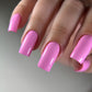 Dark 109 Gel polish TPO Free (new collection), 10 ml