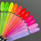 Dark 105 Gel polish TPO Free (new collection), 10 ml