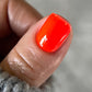 Dark 105 Gel polish TPO Free (new collection), 10 ml