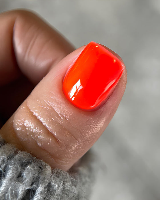 Dark 105 Gel polish TPO Free (new collection), 10 ml