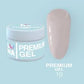 LunaMoon Premium Builder Gel 19