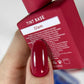HEYLOVE Tint Base Glam, 15ml