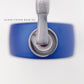 Touch Cover Base Gloss 02, 13 ml