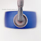 Touch Cover Base Gloss 03, 13 ml