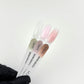 Touch Cover Base Gloss 03, 13 ml