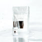 DIVOCHI Glue for eyelash extension FOUNDER, 5 ml