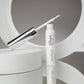 Thuya Eye Lash Lifting Glue, 5 ml