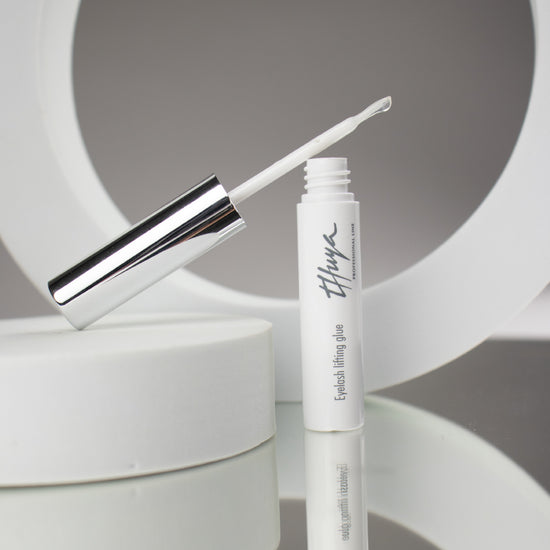 Thuya Eye Lash Lifting Glue, 5 ml