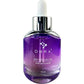 DNKa' Dry Cuticule Oil, 15 ml