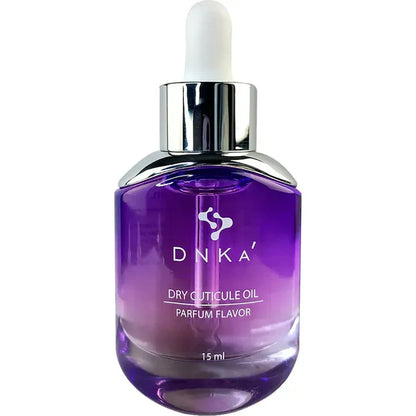 DNKa' Dry Cuticule Oil, 15 ml