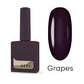 HEYLOVE Gel Polish Grapes, 15ml (TPO Free)
