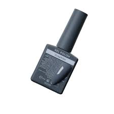 HEYLOVE Gel Polish Graphite, 15ml (TPO Free)