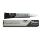 Thuya Eyebrow & Eyelash Dye