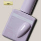 HEYLOVE Gel Polish Gray Lilac, 15ml (TPO Free)