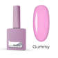 HEYLOVE Tint Base Gummy, 15ml