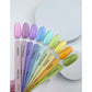 HEYLOVE Tint Base Sorbet, 15ml