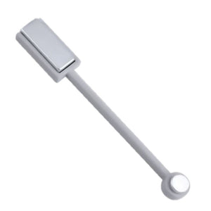 Cat Eye Nail Magnet – Professional Magnetic Tool