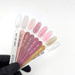 TOUCH Hard gel 02, 15 ml