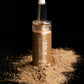 ZOLA x RADU MIRUNA Professional henna for eyebrows, 10 g